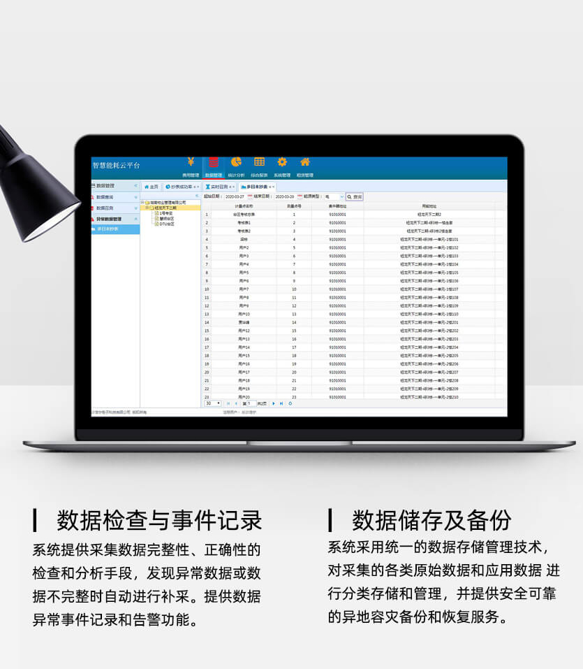 煙臺威思頓DDZY178-Z載波單相預(yù)付費電能表