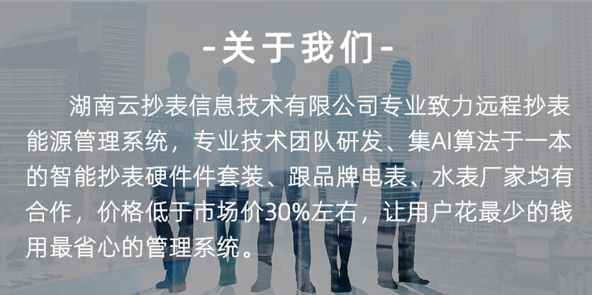 深圳科陸DDSD720-L能耗監(jiān)測(cè)單相導(dǎo)軌表