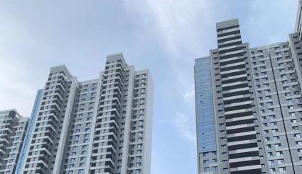 民用建筑遠傳抄表系統