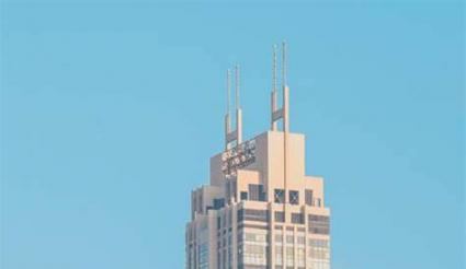 建筑能耗采集系統