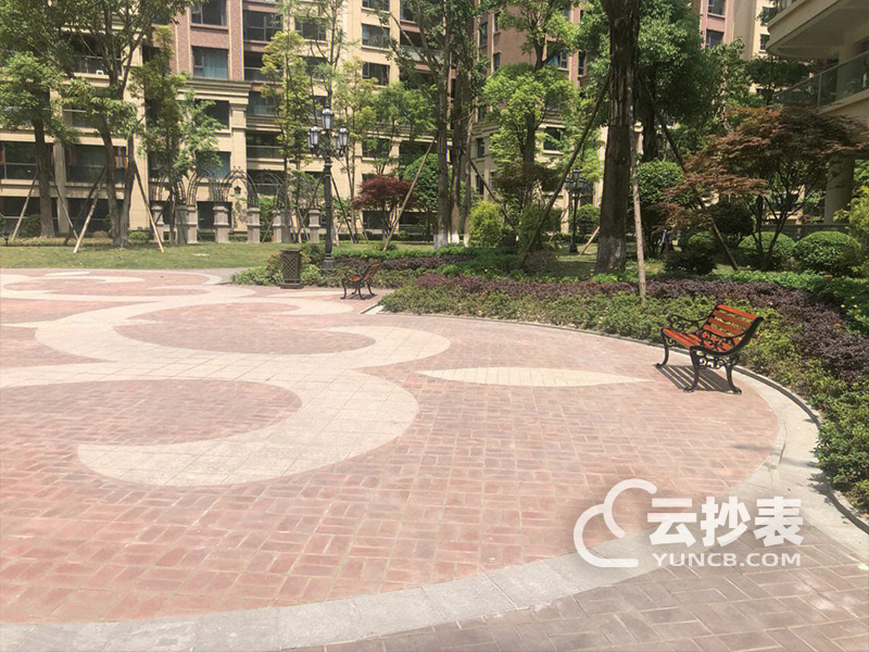 物業遠程抄表系統